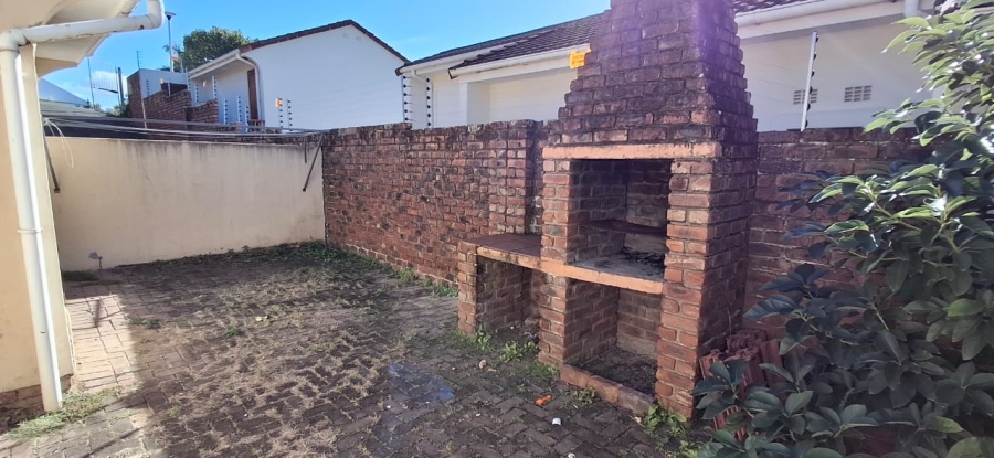 3 Bedroom Property for Sale in Blue Bend Eastern Cape